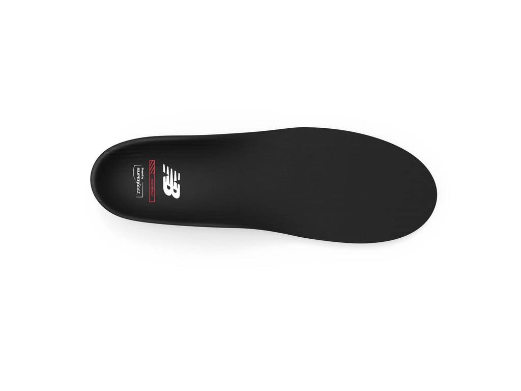 商品New Balance|Sport High Impact Insole,价格¥482,第2张图片详细描述