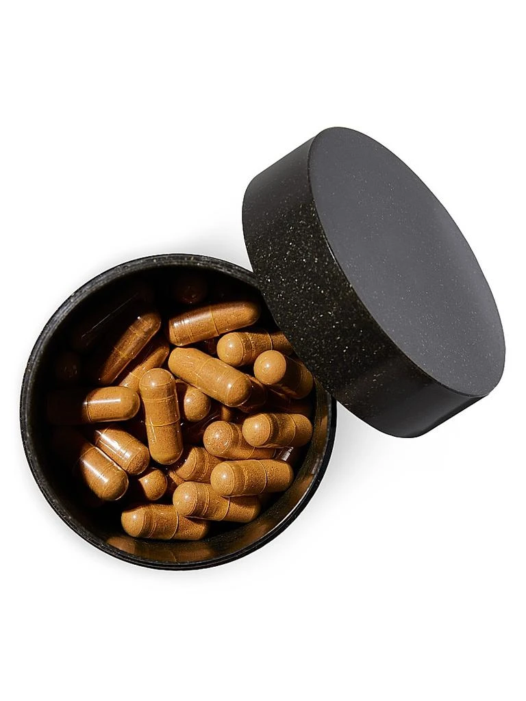 商品Dr. Barbara Sturm|Skin Recovery Capsules,价格¥559,第3张图片详细描述