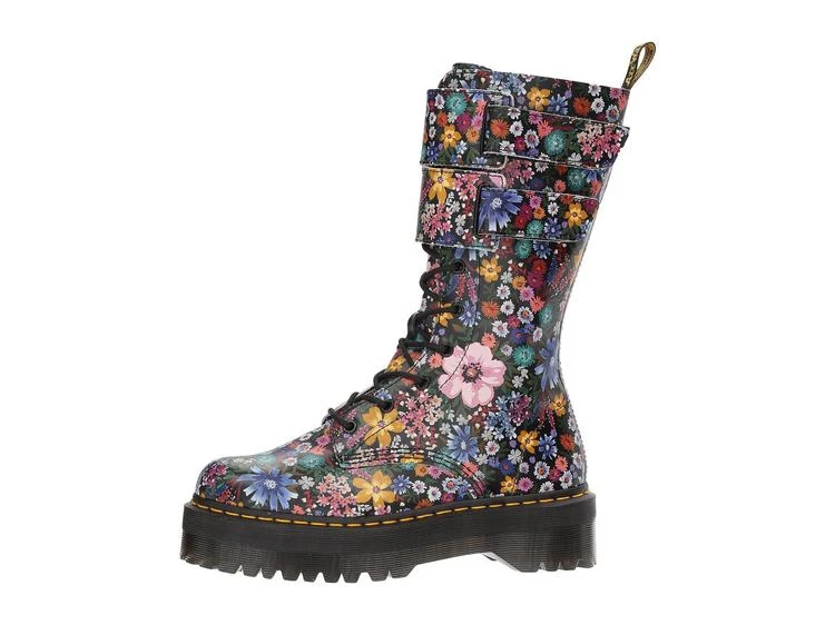 商品Dr. Martens|Jagger Wanderlust,价格¥1289,第4张图片详细描述