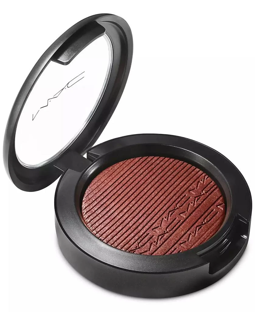 商品MAC|Extra Dimension Blush,价格¥221,第3张图片详细描述