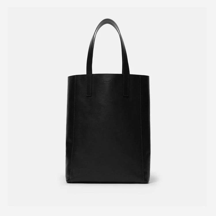 商品Everlane|The Day Magazine 托特包,价格¥1216,第1张图片