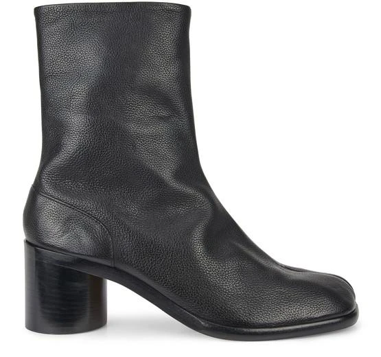商品MAISON MARGIELA|Tabi短靴,价格¥9425,第1张图片