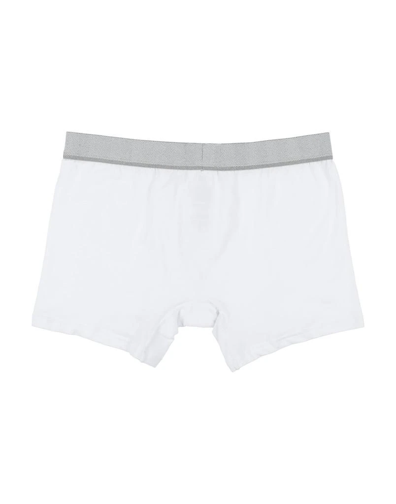 商品Zegna|Boxer,价格¥293,第2张图片详细描述