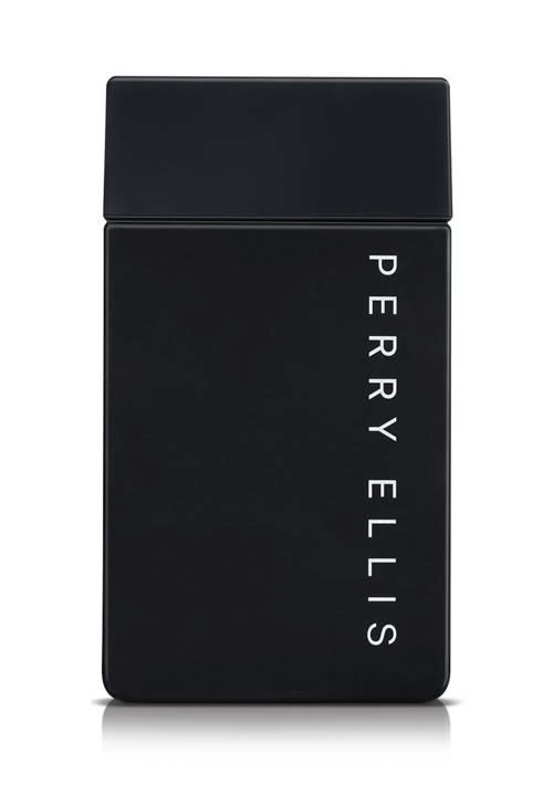 商品Perry Ellis|Ellis Midnight Eau De Toilette,价格¥508,第1张图片