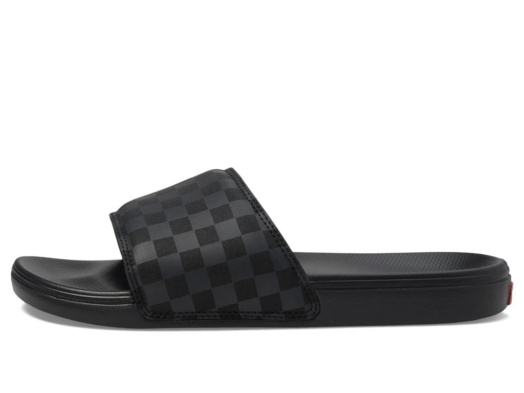 商品Vans|La Costa Slide-On,价格¥282,第4张图片详细描述