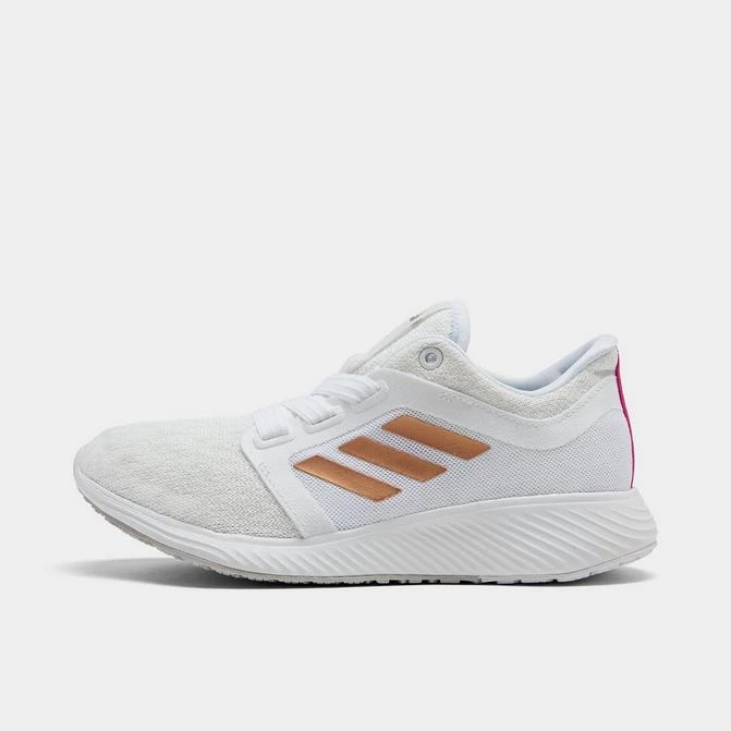 商品Adidas|Women's adidas Edge Lux Running Shoes,价格¥223,第1张图片