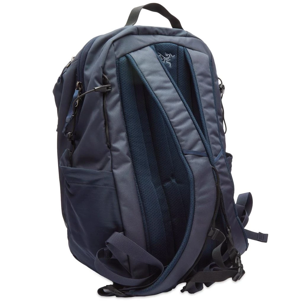 商品Arc'teryx|Arc'teryx Mantis 26 Backpack,价格¥1415,第2张图片详细描述
