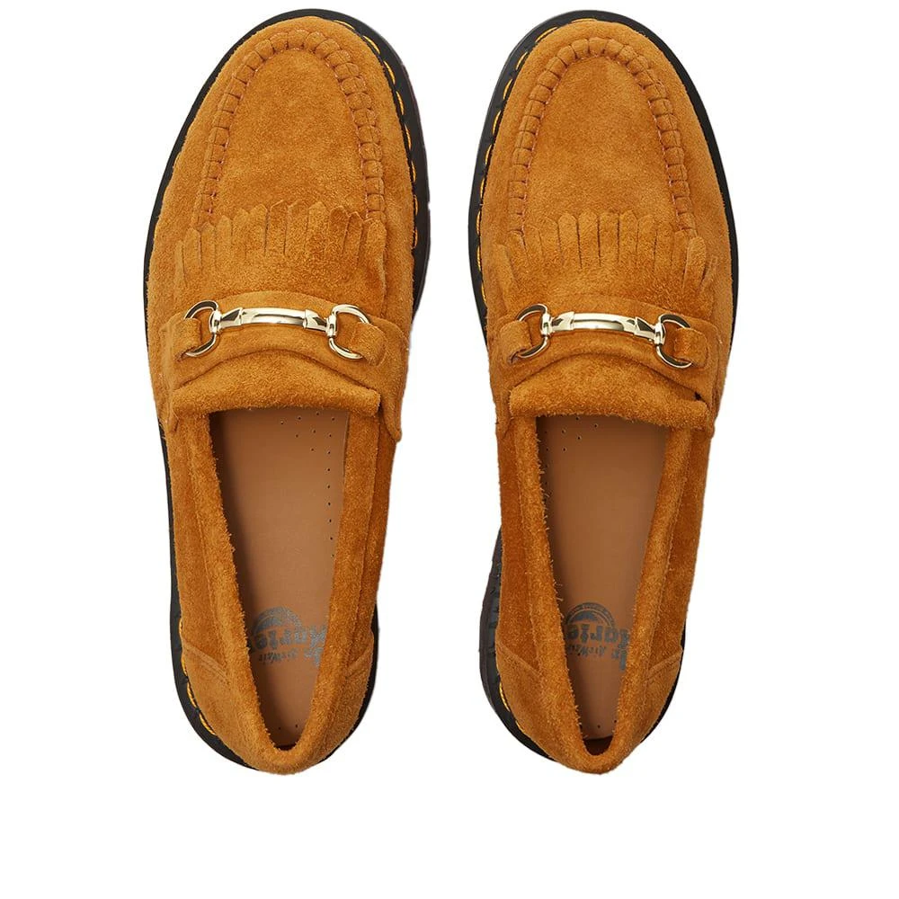 商品Dr. Martens|Dr. Martens Snaffle Loafer,价格¥1080,第5张图片详细描述