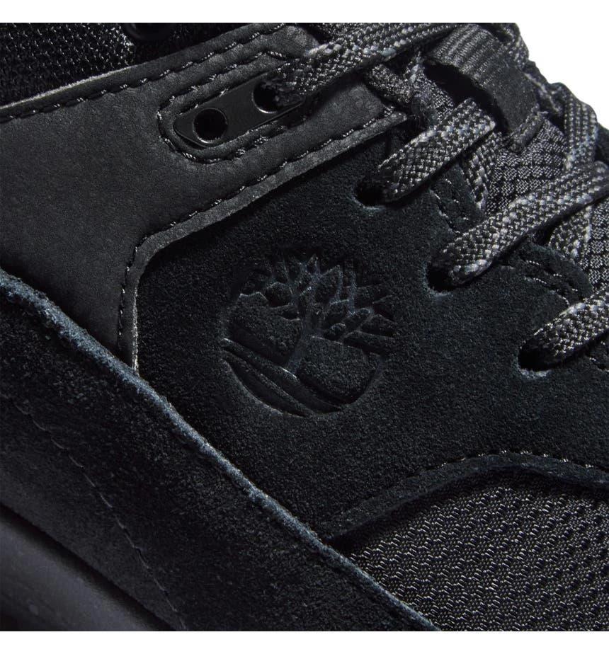 Field Trekker Low Sneaker 商品