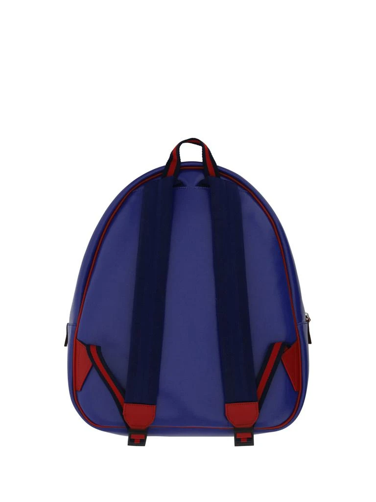 商品Gucci|Malting Backpack For Girl,价格¥6706,第2张图片详细描述