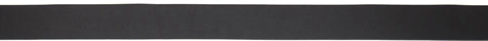 商品ANINE BING|Black Waylon Belt,价格¥1138,第2张图片详细描述
