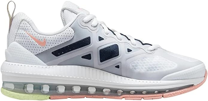 Women's Air Max Genome Summit 商品