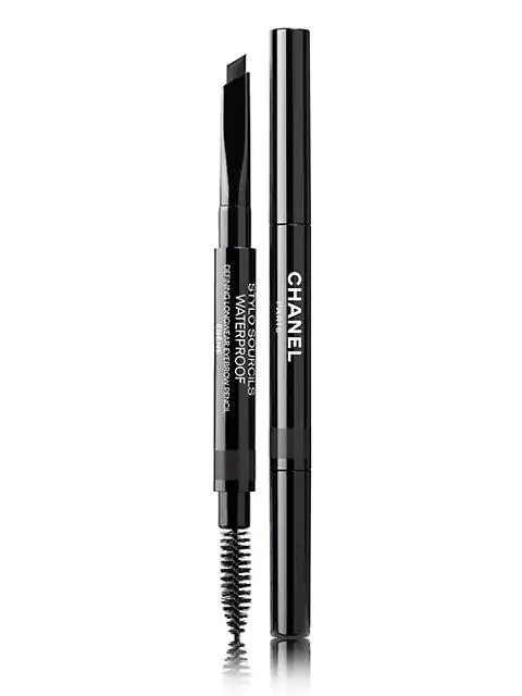 商品Chanel|Defining Longwear Eyebrow Pencil,价格¥248,第1张图片详细描述