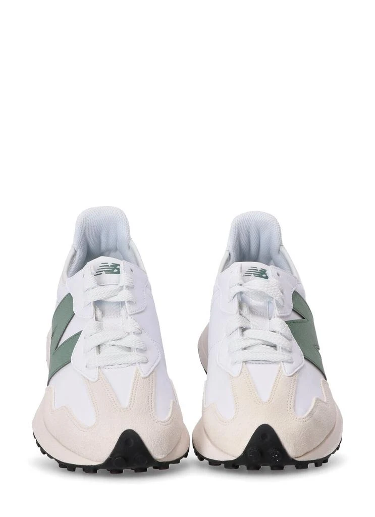 商品New Balance|New Balance 327,价格¥739,第5张图片详细描述