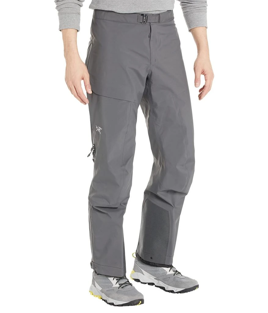 商品Arc'teryx|Arc'teryx Beta AR Pant Men's | Versatile Gore-Tex Pro Pant for All Round Use,价格¥2921,第1张图片