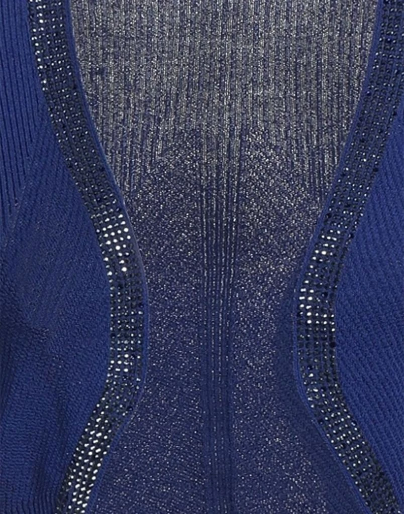 商品VDP COLLECTION|Cardigan,价格¥655,第4张图片详细描述