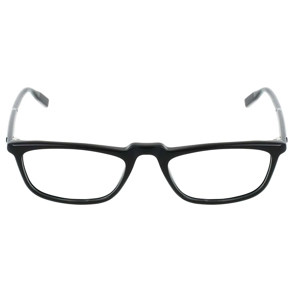 商品MontBlanc|Montblanc Core 眼镜,价格¥626,第2张图片详细描述