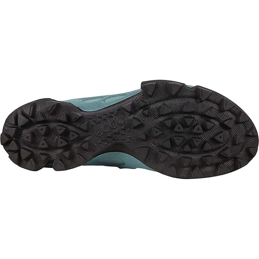 商品ECCO|Ecco Women's Biom C-Trail GTX Shoe,价格¥1833,第2张图片详细描述
