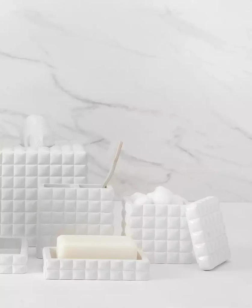 商品Cassadecor|Florence,价格¥135,第5张图片详细描述