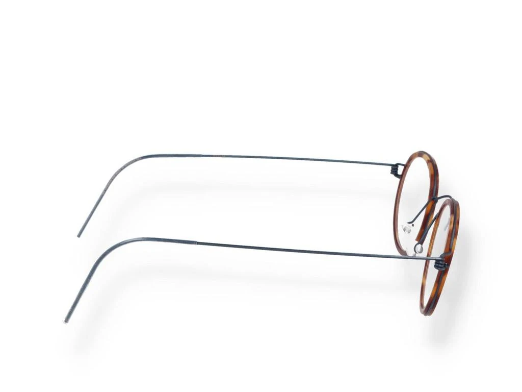 商品LINDBERG|LINDBERG EYEGLASSES,价格¥5975,第2张图片详细描述