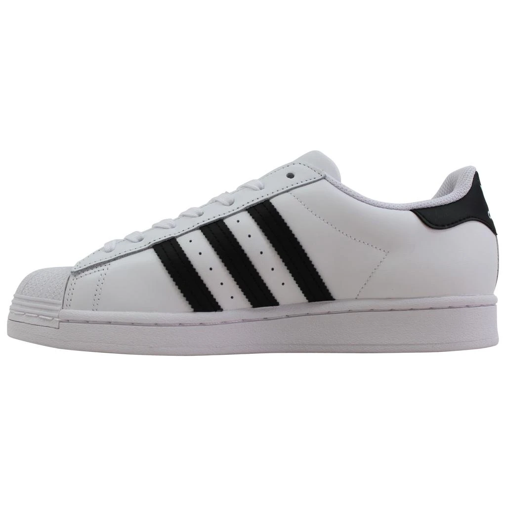 商品Adidas|Adidas Superstar Footwear White/Core Black  EG4958 Men's,价格¥435,第4张图片详细描述