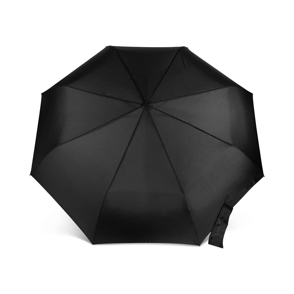 商品Totes|AOC Golf Size Umbrella,价格¥263,第2张图片详细描述