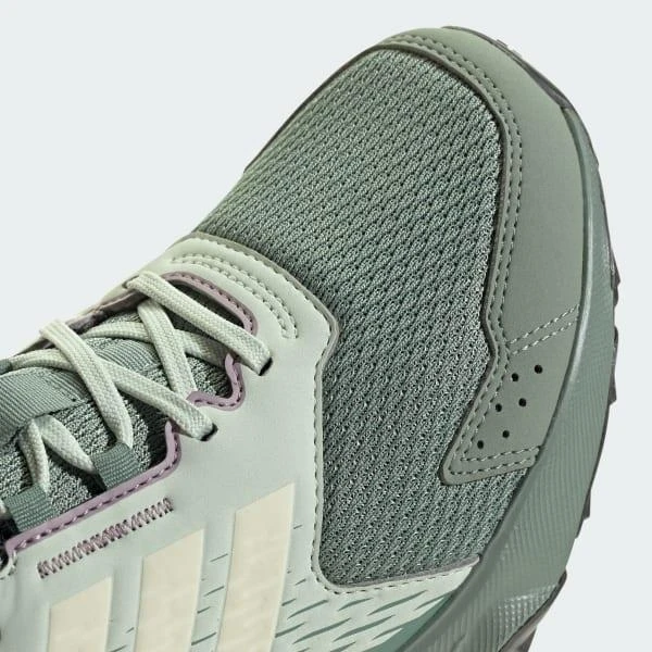 Tracefinder Trail Running Shoes 商品