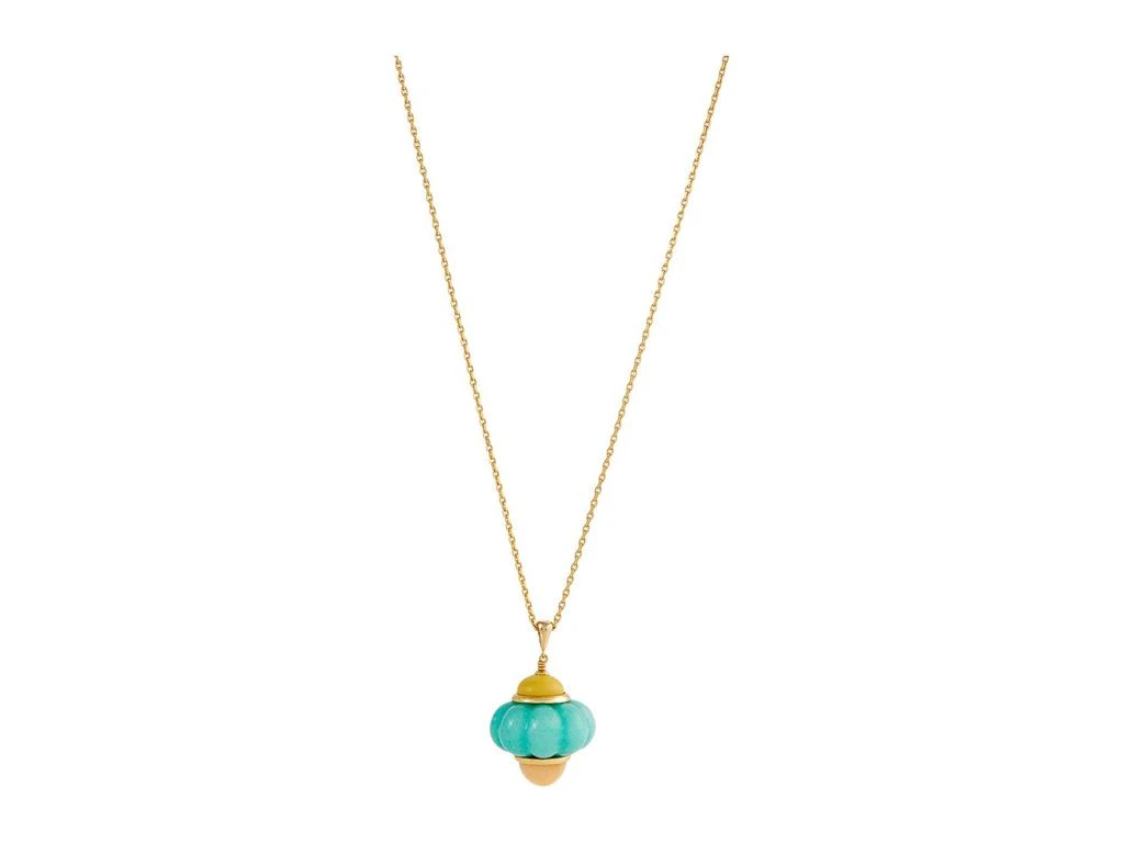 商品Kate Spade|Confection Long Cake Pendant,价格¥380,第1张图片