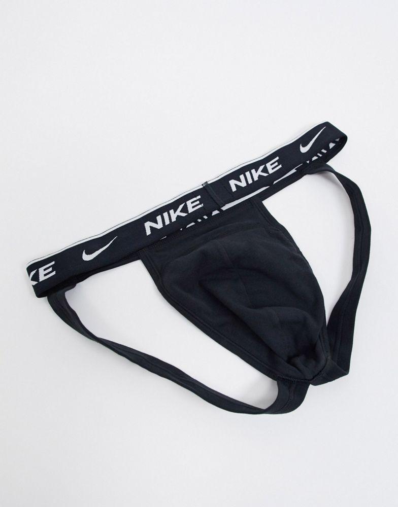 product banner