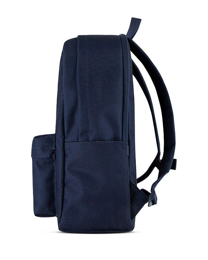 Unisex Classic Backpack 商品