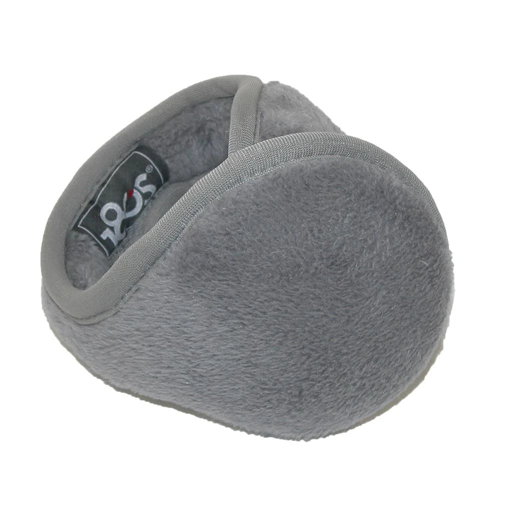 商品180s|Plush Fleece Ear Warmers,价格¥168,第1张图片