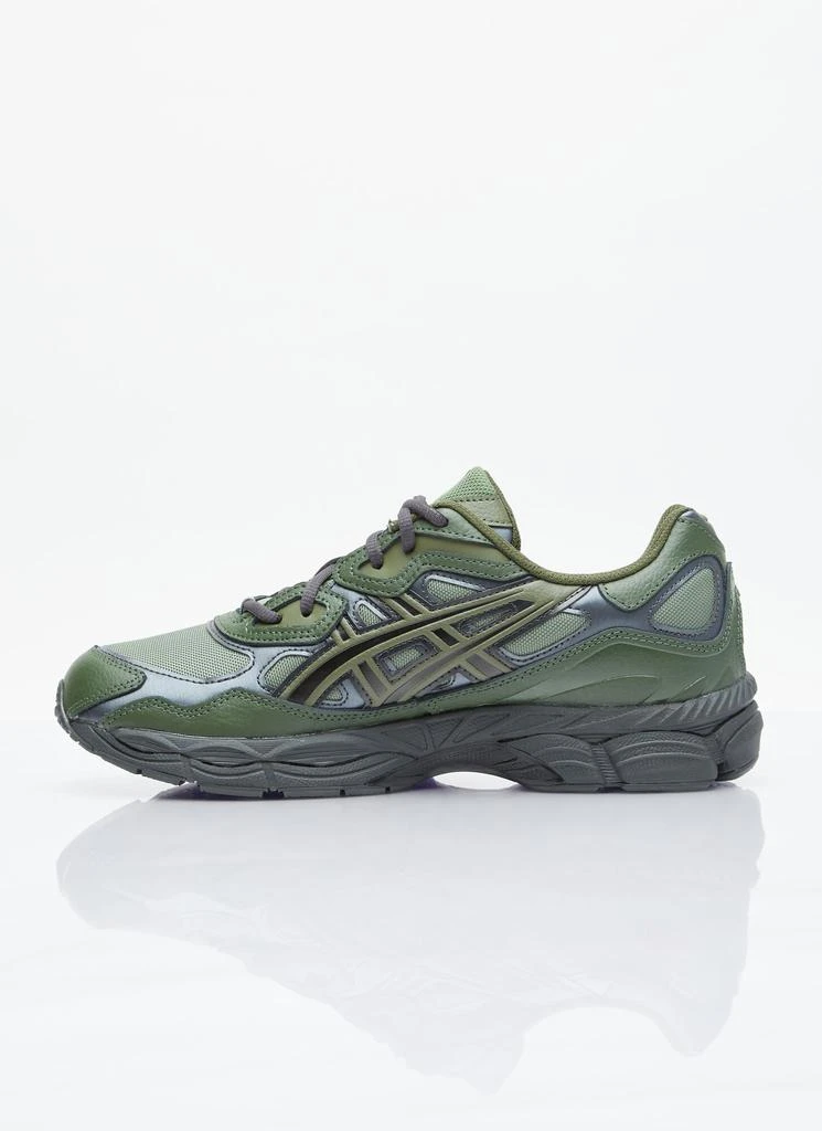 商品Asics|Gel-NYC Sneakers,价格¥835,第4张图片详细描述