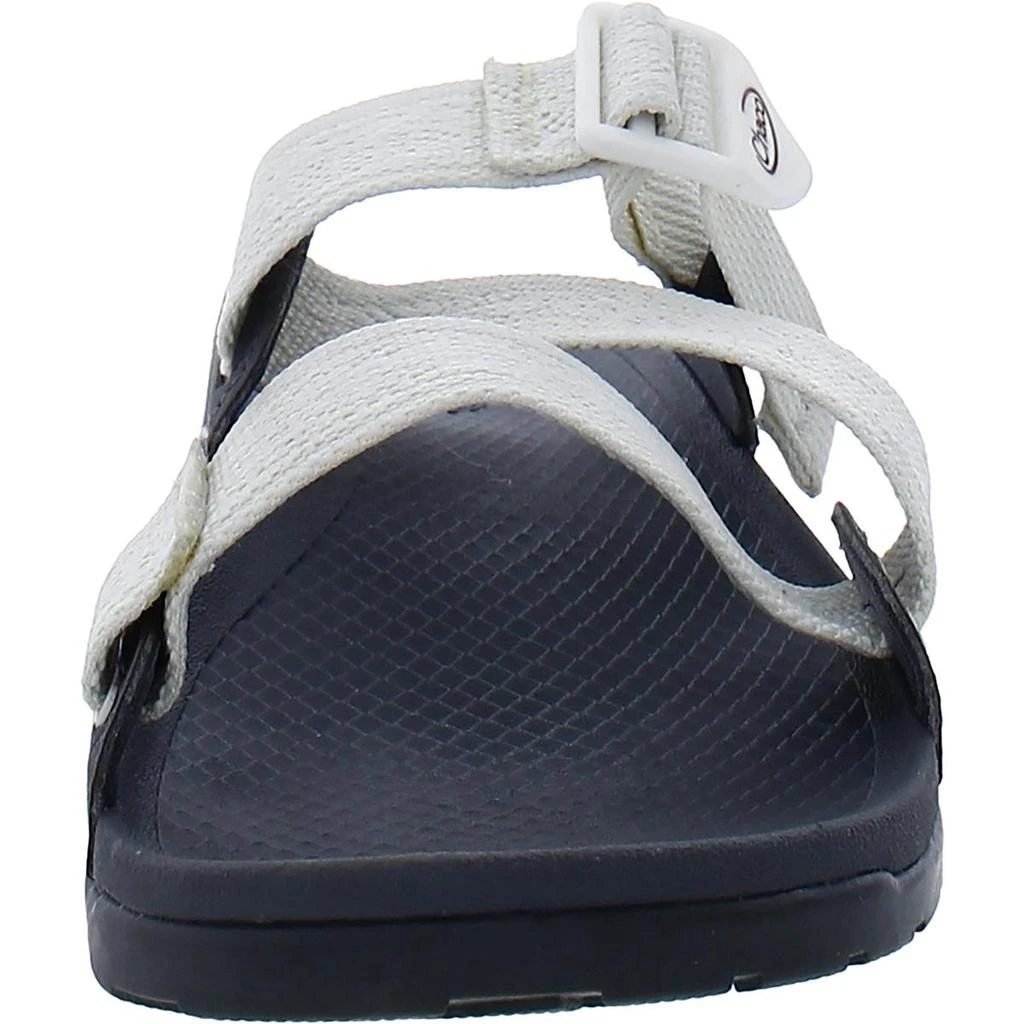 商品Chaco|Lowdown Slide Sandal Womens Flat Slip On Slide Sandals,价格¥438,第1张图片详细描述