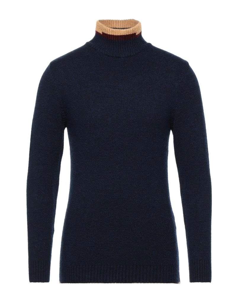 商品SSEINSE|Turtleneck,价格¥193,第1张图片