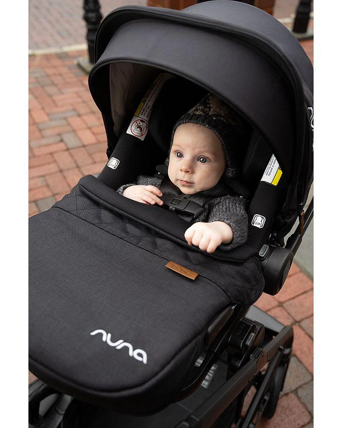 PIPA Lite rx Footmuff 商品