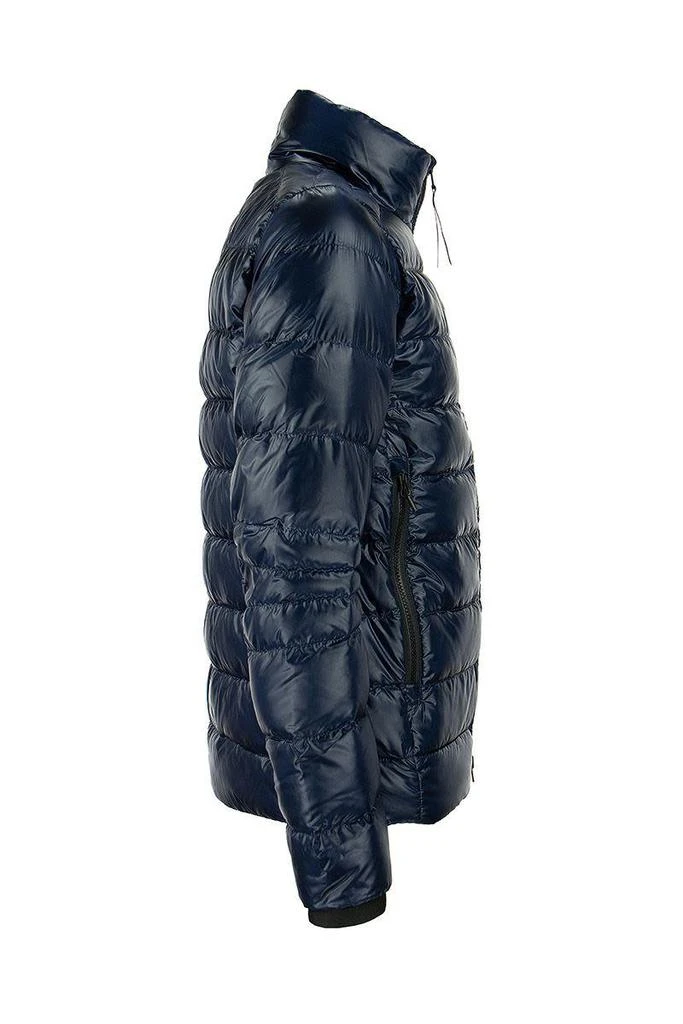 商品Canada Goose|Canada Goose Crofton - Down Jacket,价格¥6640,第3张图片详细描述