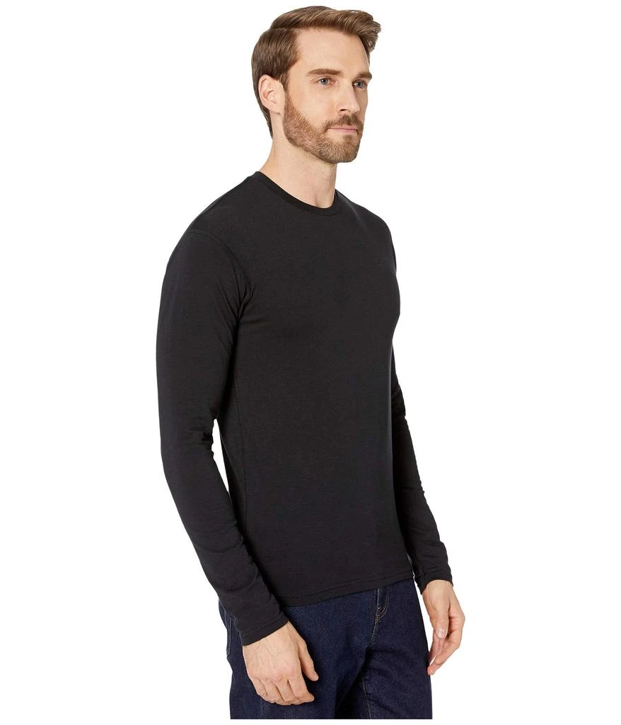 商品Ralph Lauren|Knit Long John Base Layer Crew,价格¥87,第4张图片详细描述