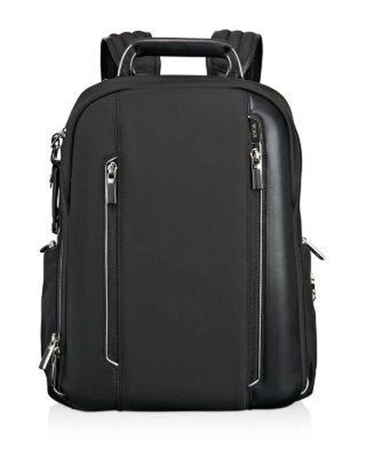 商品Tumi|Logan Backpack  ,价格¥3852,第1张图片