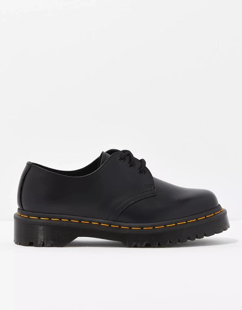 商品Dr. Martens|男女款 马汀博士 1461 Bex 3孔,价格¥1152,第1张图片