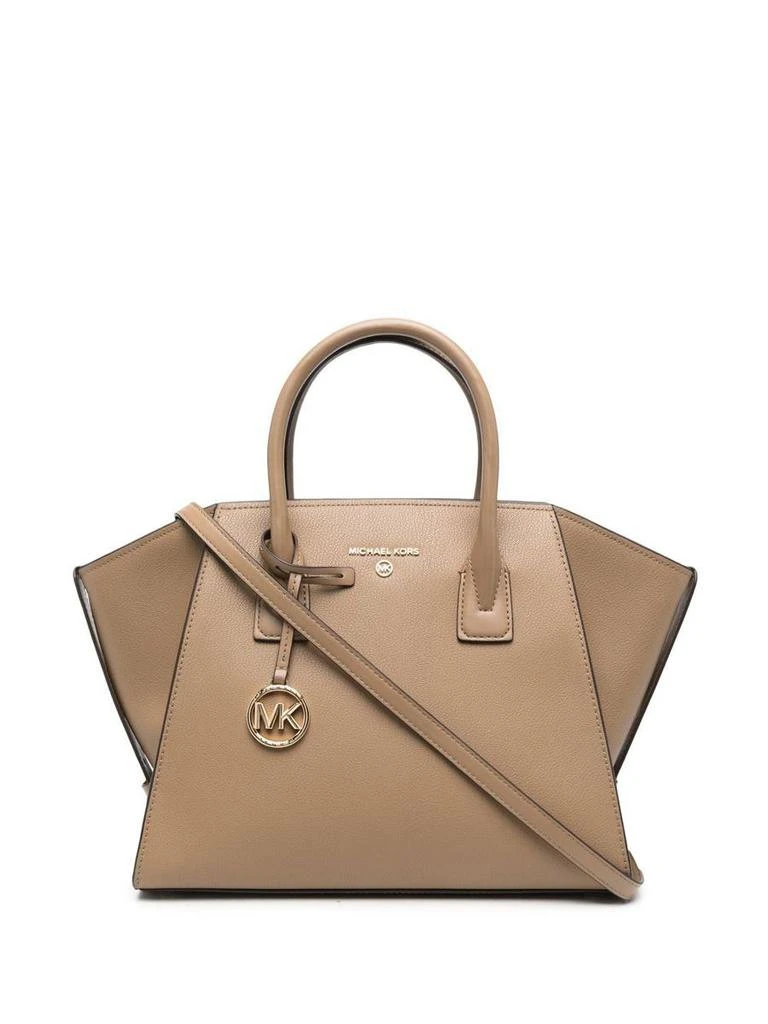 商品Michael Kors|MICHAEL KORS TOTE  BAGS,价格¥2427,第1张图片