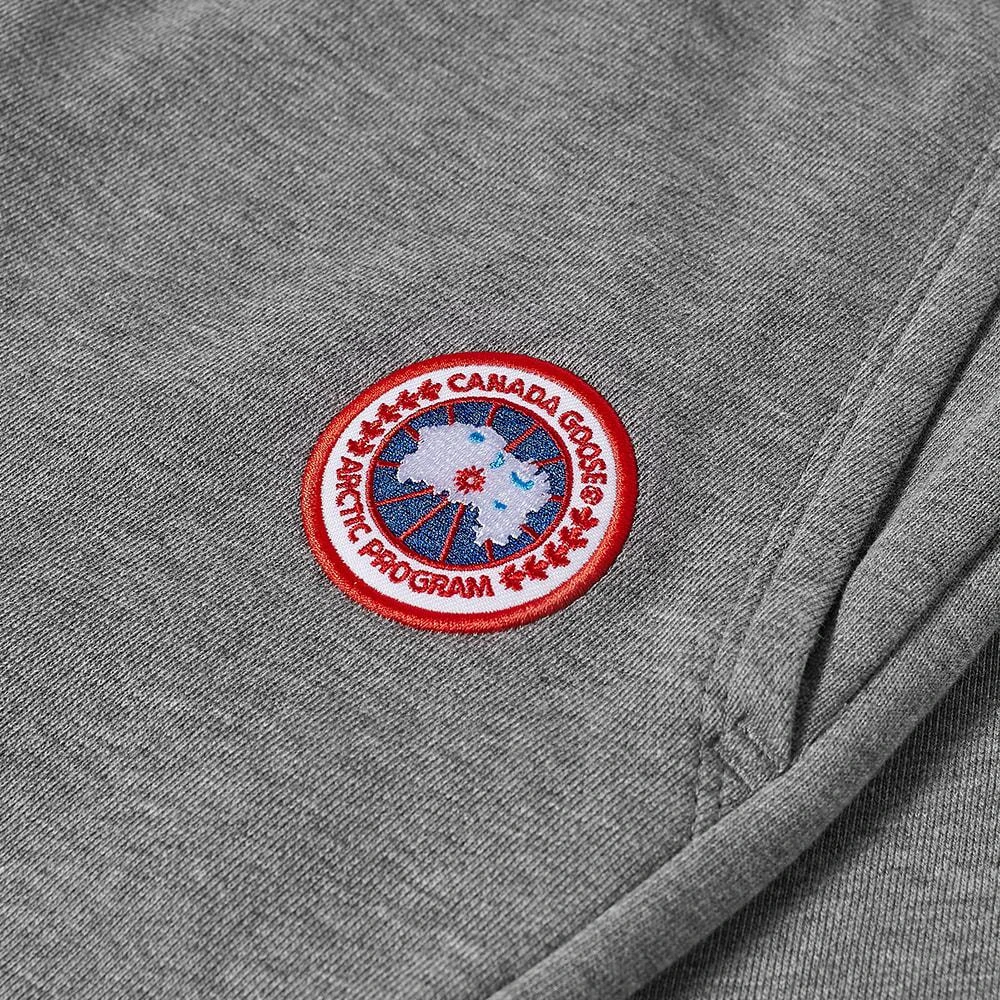 商品Canada Goose|Canada Goose Huron Pant,价格¥2062,第3张图片详细描述
