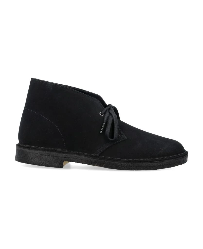 商品Clarks|Desert Boot,价格¥1336,第1张图片