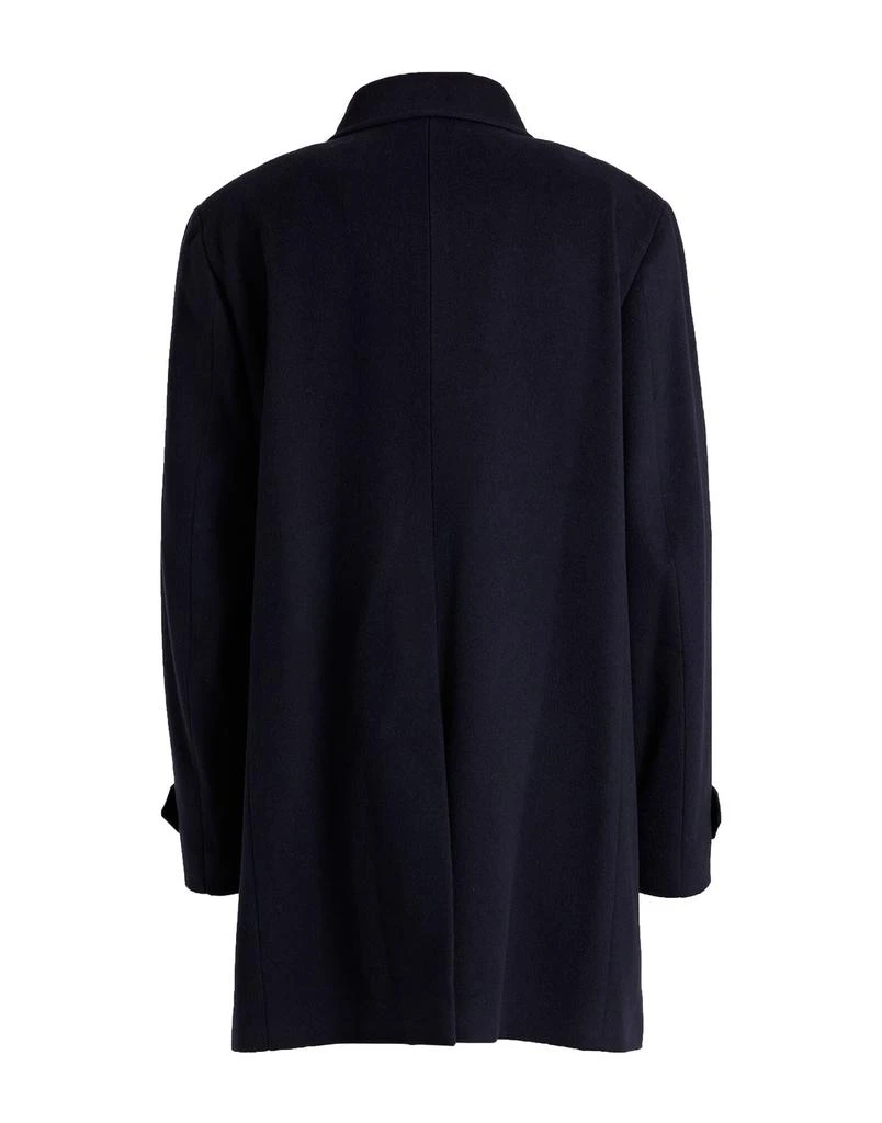 商品Dunhill|Coat,价格¥3035,第2张图片详细描述