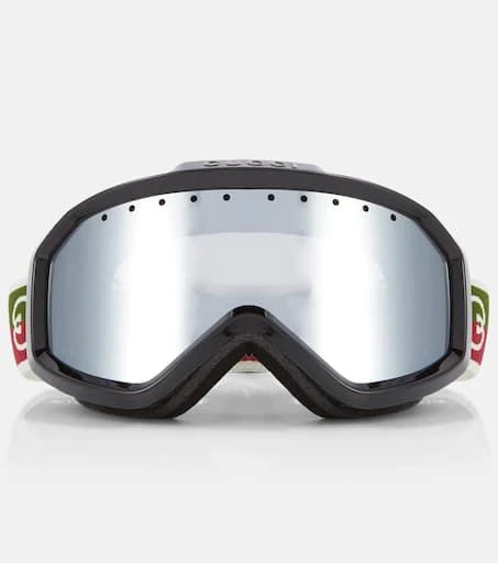 商品Gucci|Ski goggles,价格¥5107,第1张图片