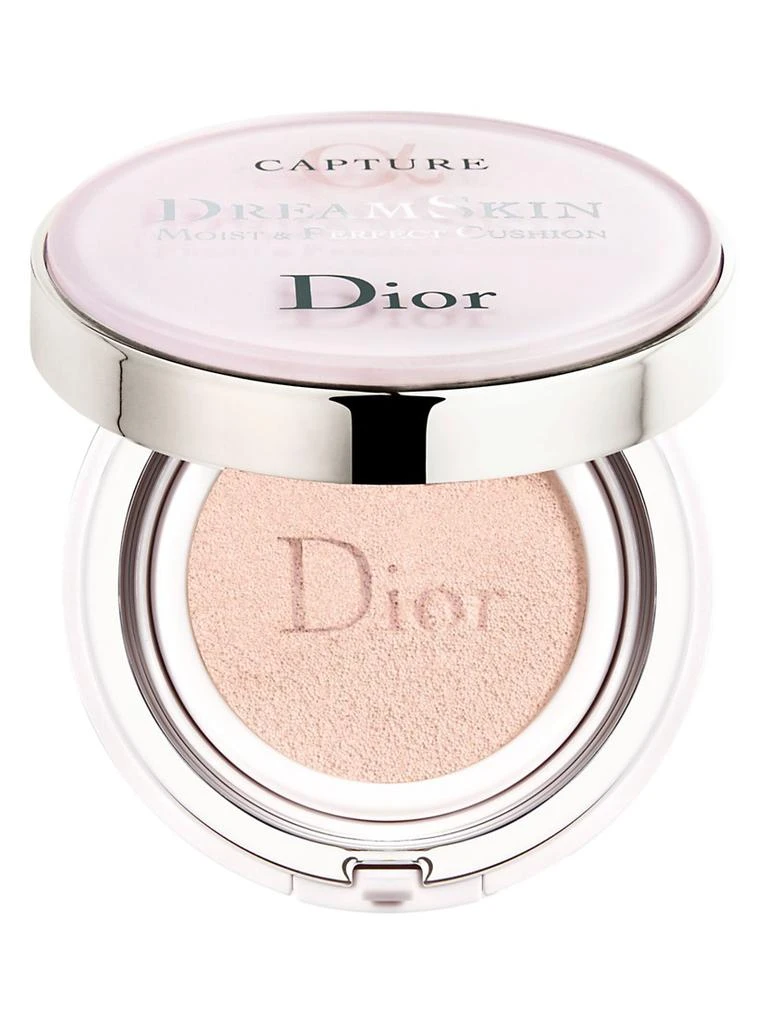 商品Dior|DreamSkin Fresh & Perfect Cushion,价格¥670,第1张图片详细描述