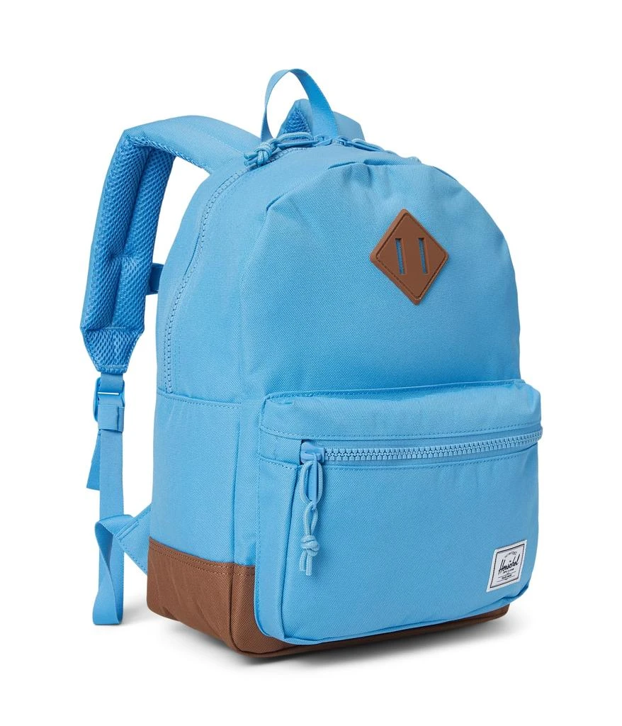 商品Herschel Supply|Herschel Heritage™ Kids Backpack,价格¥343,第1张图片