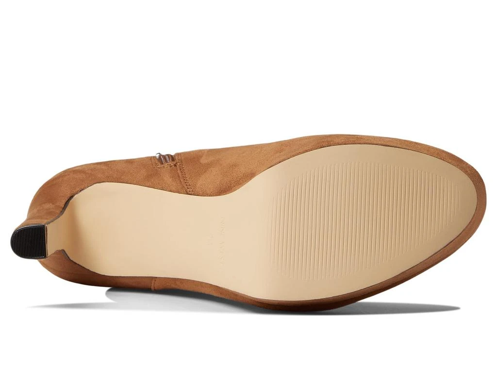 商品Nine West|Gripe 2,价格¥338,第3张图片详细描述