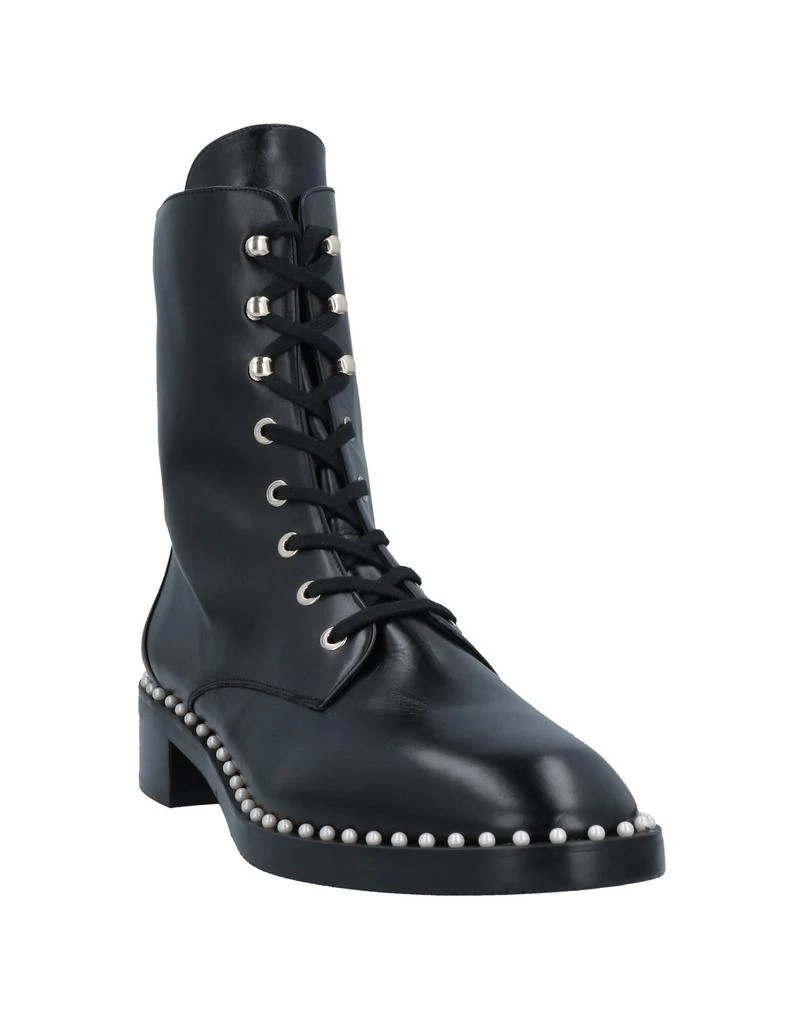 商品Stuart Weitzman|Ankle boot,价格¥1927,第2张图片详细描述
