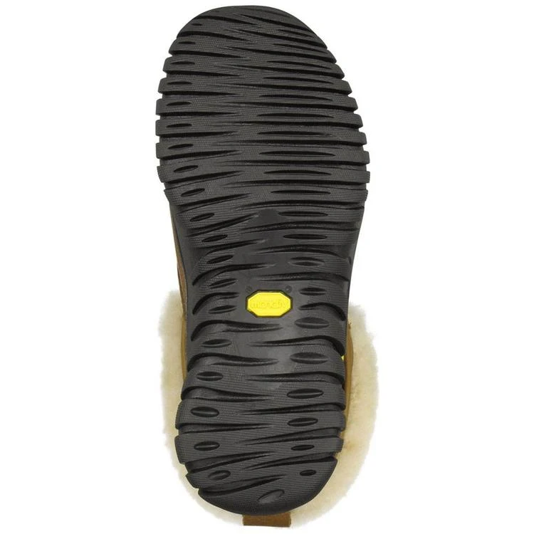 商品UGG|Adirondack II 女士防寒户外靴,价格¥833,第5张图片详细描述