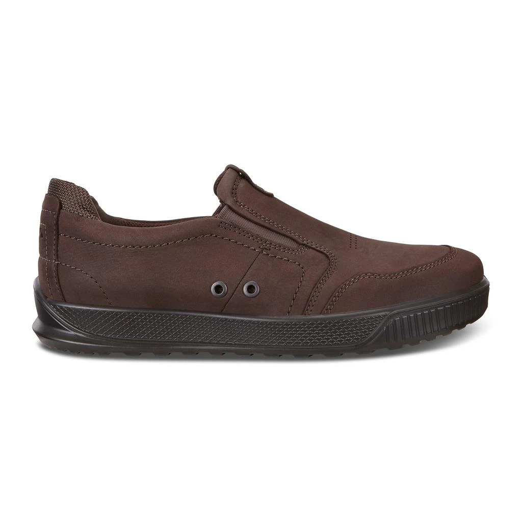 ECCO Byway Men's Slip On Sneaker 商品